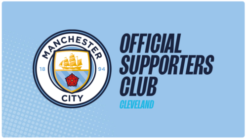 join the official man city supporters club in cleveland